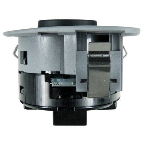 Door Window Switch WVE 1S13027