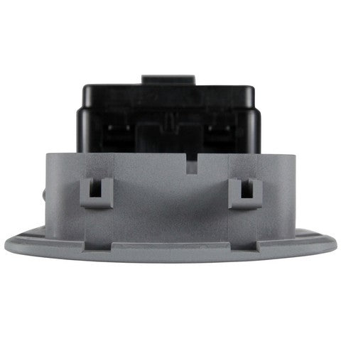 Door Window Switch WVE 1S13027