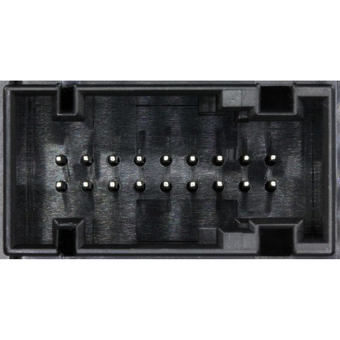 Door Window Switch WVE 1S13027