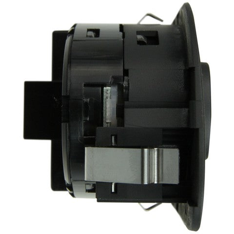 Door Window Switch WVE 1S13028