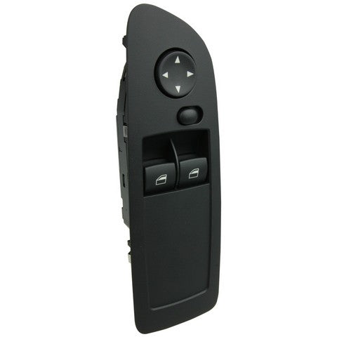 Door Window Switch WVE 1S13028