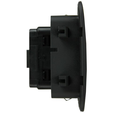 Door Window Switch WVE 1S13028