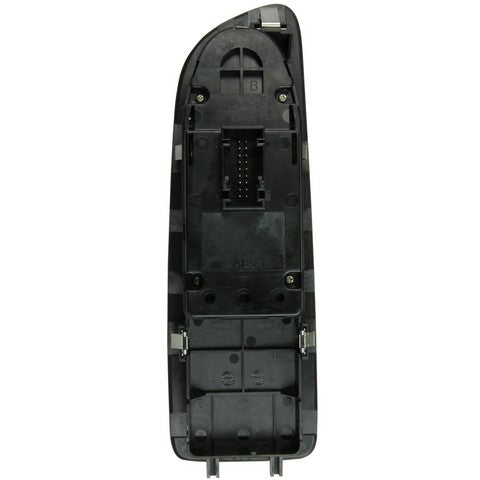 Door Window Switch WVE 1S13028