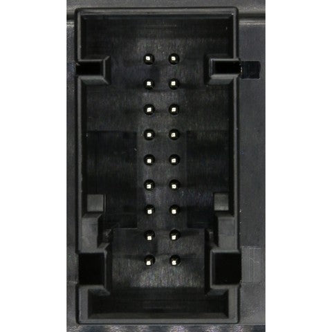 Door Window Switch WVE 1S13028