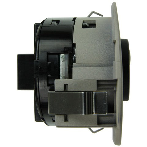 Door Window Switch WVE 1S13029