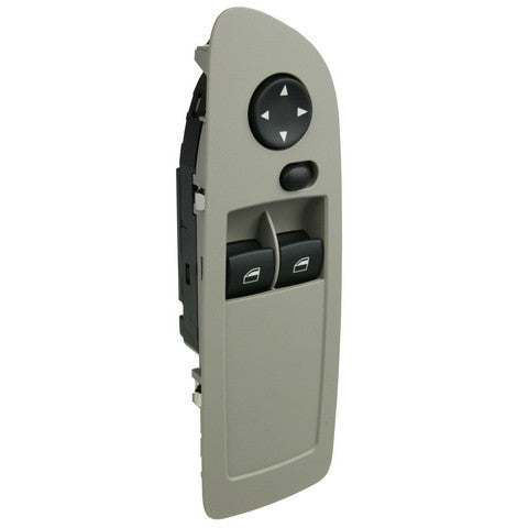 Door Window Switch WVE 1S13029