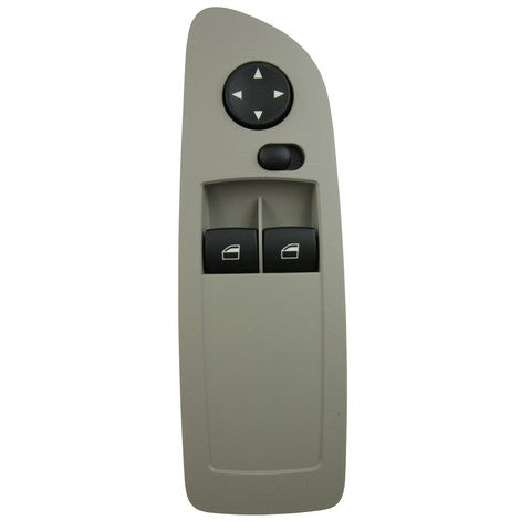 Door Window Switch WVE 1S13029