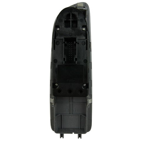 Door Window Switch WVE 1S13029