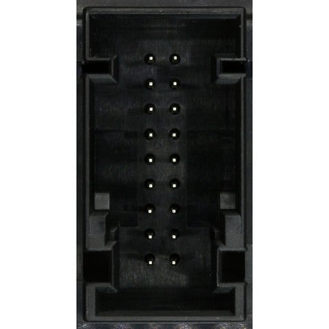 Door Window Switch WVE 1S13029