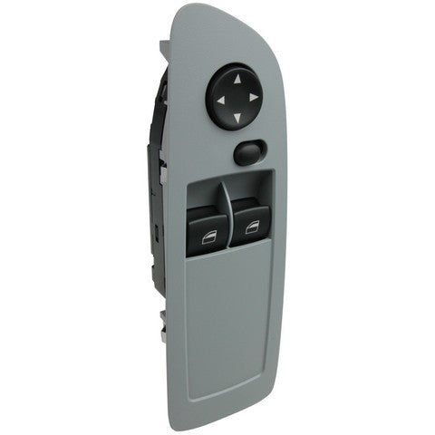 Door Window Switch WVE 1S13030