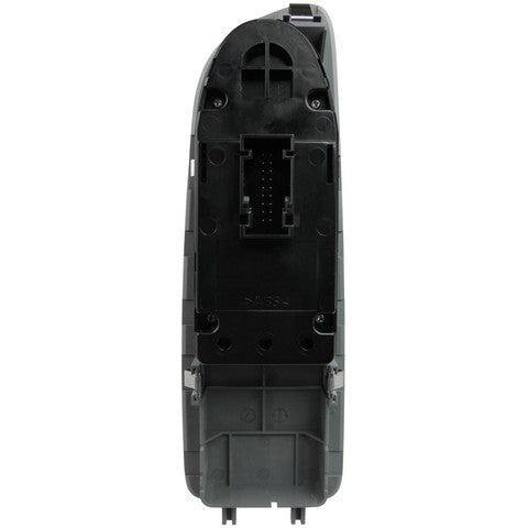 Door Window Switch WVE 1S13030