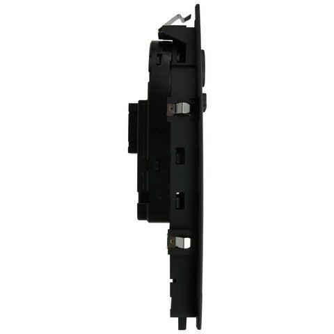 Door Window Switch WVE 1S13031