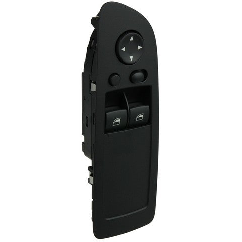 Door Window Switch WVE 1S13031