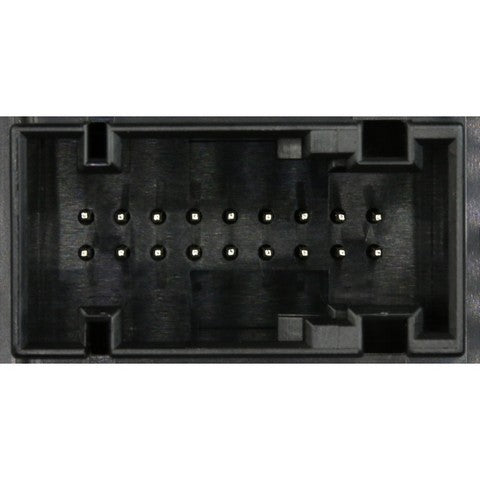 Door Window Switch WVE 1S13031