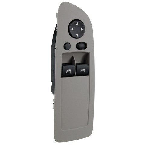 Door Window Switch WVE 1S13032