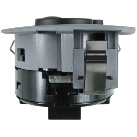 Door Window Switch WVE 1S13033