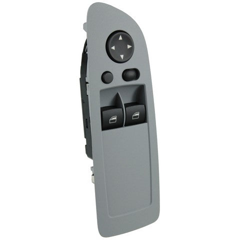 Door Window Switch WVE 1S13033