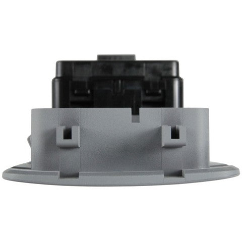 Door Window Switch WVE 1S13033