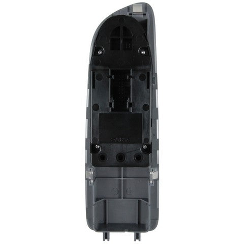 Door Window Switch WVE 1S13033