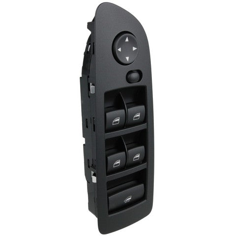 Door Window Switch WVE 1S13034