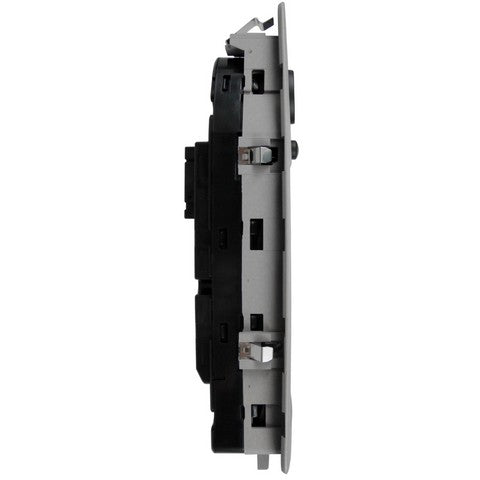 Door Window Switch WVE 1S13035