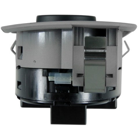 Door Window Switch WVE 1S13035