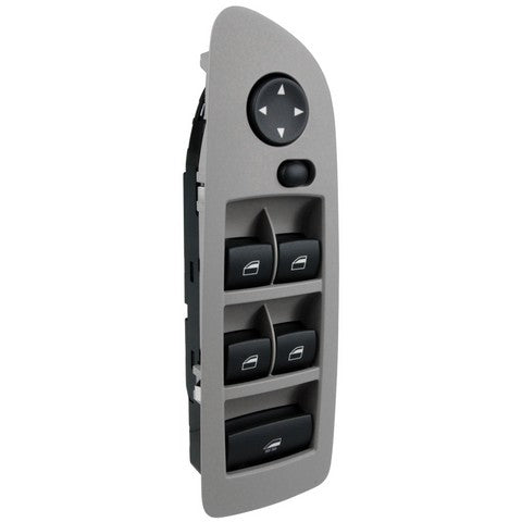 Door Window Switch WVE 1S13035