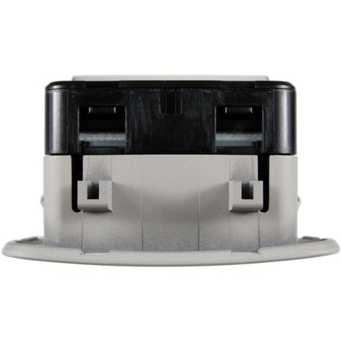 Door Window Switch WVE 1S13035