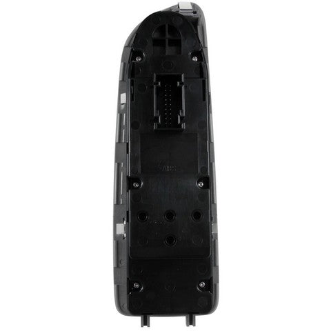 Door Window Switch WVE 1S13035