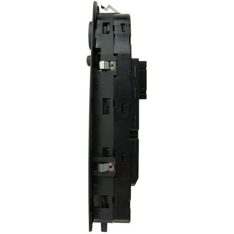 Door Window Switch WVE 1S13036