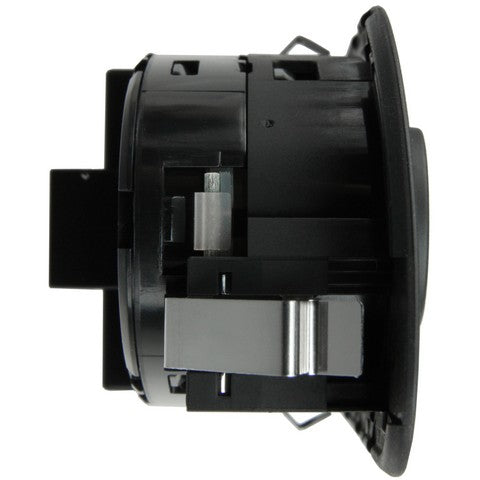 Door Window Switch WVE 1S13036