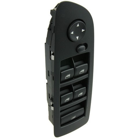 Door Window Switch WVE 1S13036