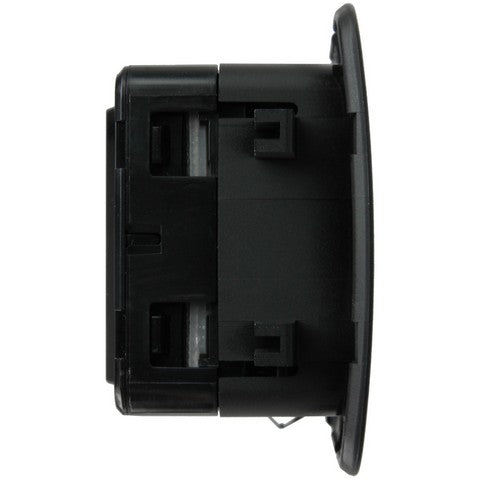 Door Window Switch WVE 1S13036