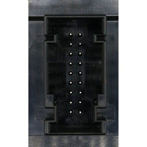 Door Window Switch WVE 1S13036