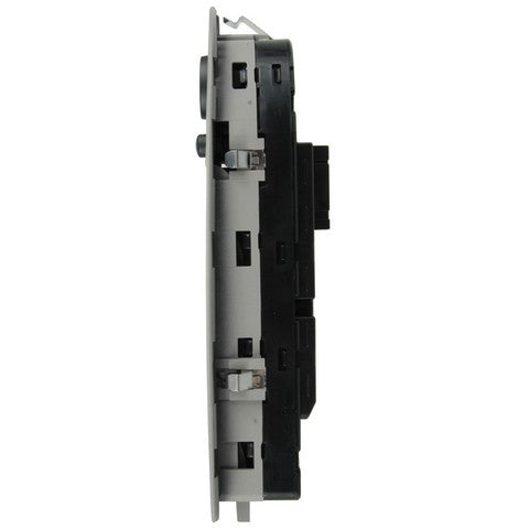 Door Window Switch WVE 1S13037