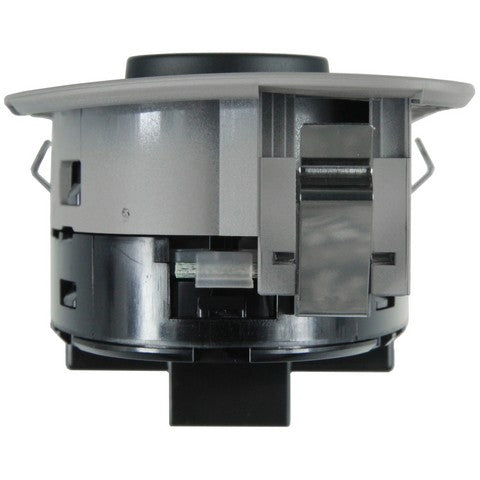 Door Window Switch WVE 1S13037