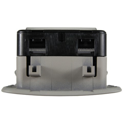 Door Window Switch WVE 1S13037