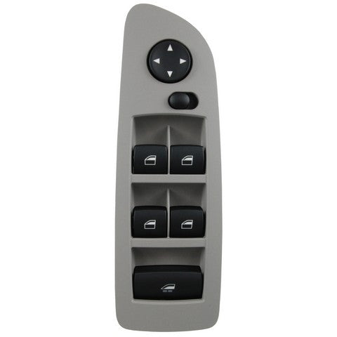 Door Window Switch WVE 1S13037