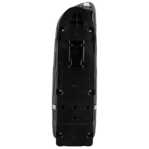 Door Window Switch WVE 1S13037