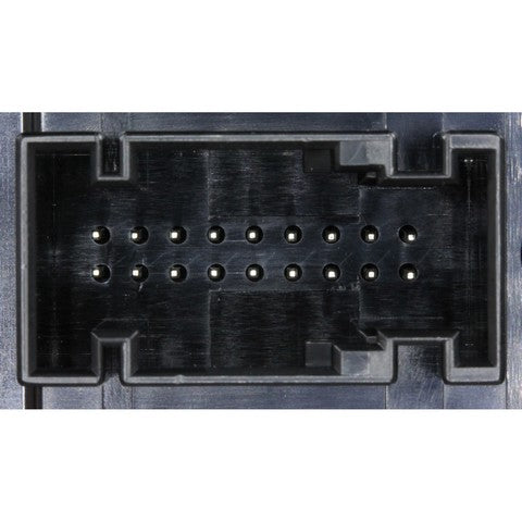 Door Window Switch WVE 1S13037