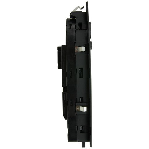 Door Window Switch WVE 1S13038