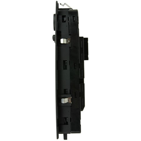 Door Window Switch WVE 1S13038