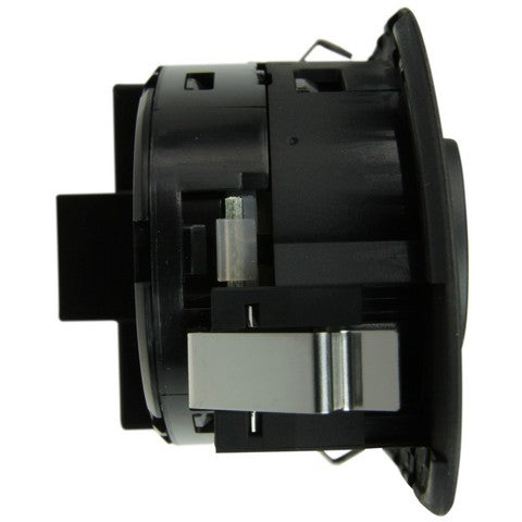 Door Window Switch WVE 1S13038