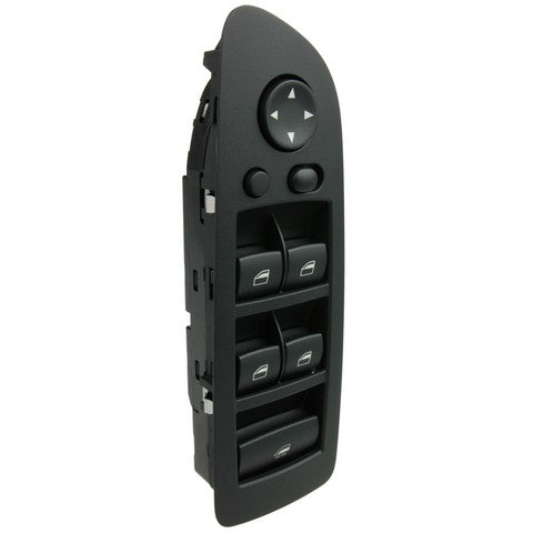 Door Window Switch WVE 1S13038