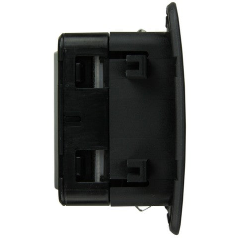 Door Window Switch WVE 1S13038