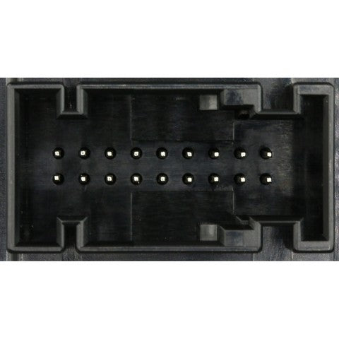 Door Window Switch WVE 1S13038