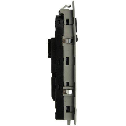 Door Window Switch WVE 1S13039