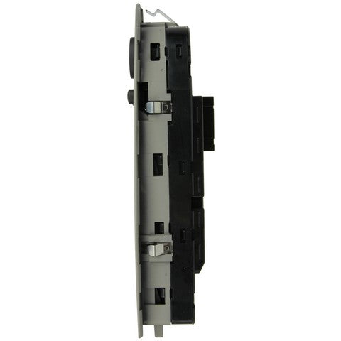 Door Window Switch WVE 1S13039
