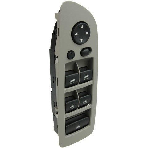 Door Window Switch WVE 1S13039