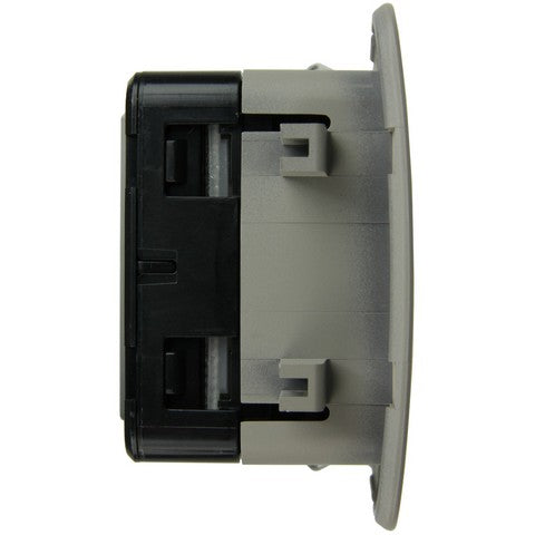 Door Window Switch WVE 1S13039